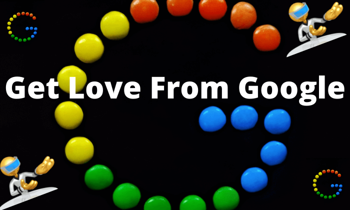 WordPressdotorg SEO Friendly