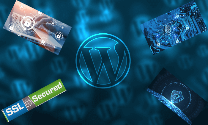 wordpressdotorg safe and secure