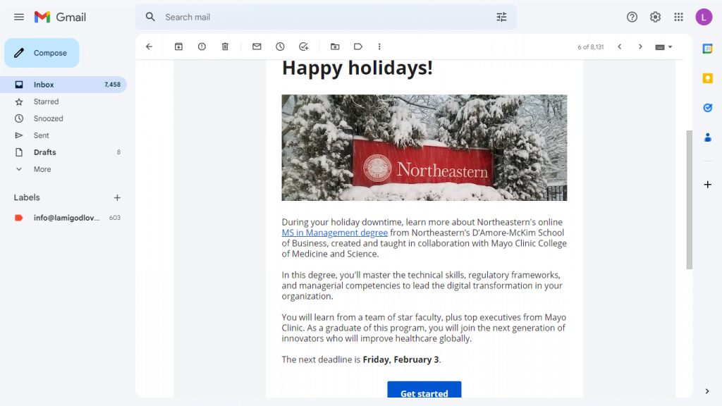 Rewrite Other People's Copy.