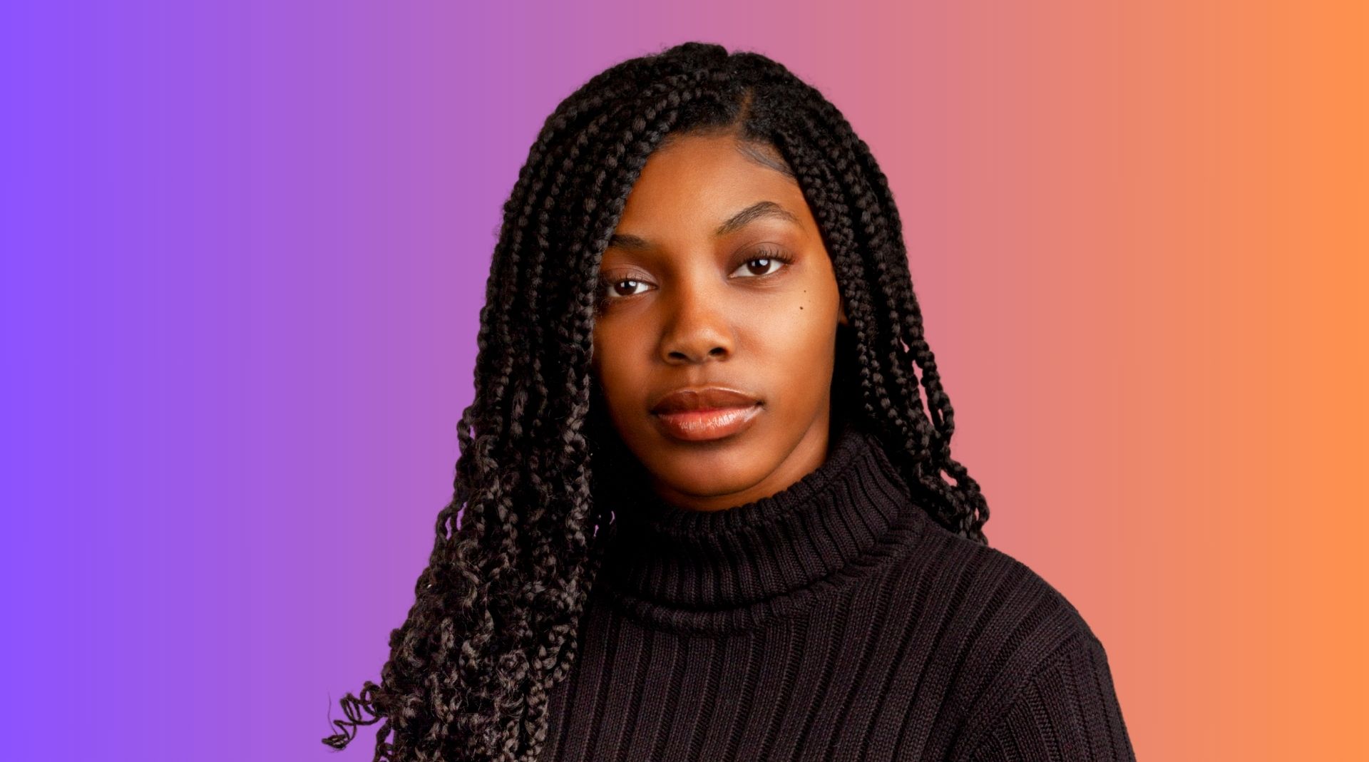 Upgrade Instagram Business account