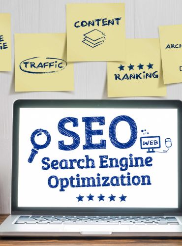Local SEO Services